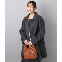 MK MICHEL KLEIN | ITKW0022989