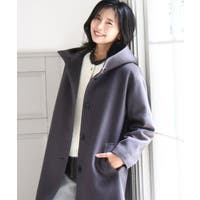 MK MICHEL KLEIN | ITKW0022990