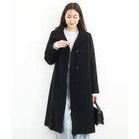 MK MICHEL KLEIN | ITKW0022991