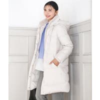 MK MICHEL KLEIN | ITKW0022973