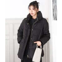 MK MICHEL KLEIN | ITKW0022974