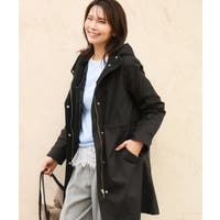 MK MICHEL KLEIN（エムケーミッシェルクラン）のアウター(コート・ジャケットなど)/その他アウター