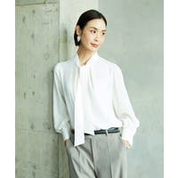 MICHEL KLEIN | ITKW0023126