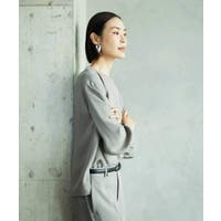 MICHEL KLEIN | ITKW0023128