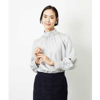 MICHEL KLEIN | ITKW0023699