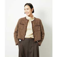 MICHEL KLEIN | ITKW0023699