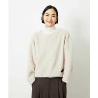 MICHEL KLEIN | ITKW0023687