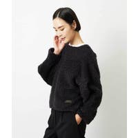 MICHEL KLEIN | ITKW0023687