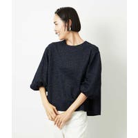 MICHEL KLEIN | ITKW0023688