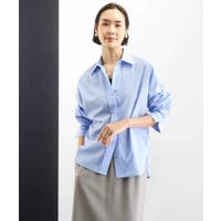 MICHEL KLEIN（ミッシェルクラン）のトップス/ブラウス
