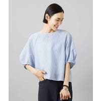 MICHEL KLEIN（ミッシェルクラン）のトップス/ブラウス