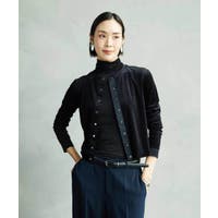 MICHEL KLEIN | ITKW0023119