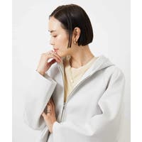 MICHEL KLEIN | ITKW0024195