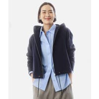 MICHEL KLEIN（ミッシェルクラン）のトップス/カーディガン