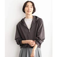 MICHEL KLEIN（ミッシェルクラン）のトップス/カーディガン