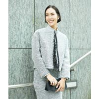 MICHEL KLEIN（ミッシェルクラン）のスーツ/スーツジャケット