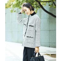 MICHEL KLEIN（ミッシェルクラン）のスーツ/スーツジャケット