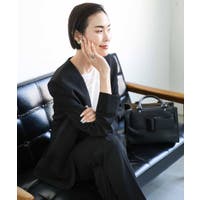 MICHEL KLEIN | ITKW0021290