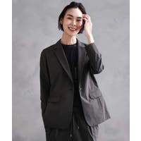 MICHEL KLEIN | ITKW0021548
