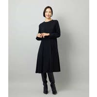 MICHEL KLEIN（ミッシェルクラン）のワンピース・ドレス/ワンピース