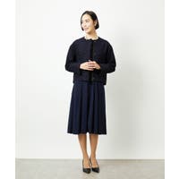 MICHEL KLEIN | ITKW0023130