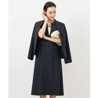 MICHEL KLEIN | ITKW0020604