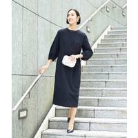 MICHEL KLEIN | ITKW0023689