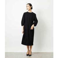 MICHEL KLEIN | ITKW0023689