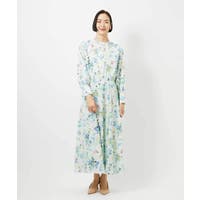 MICHEL KLEIN | ITKW0024156