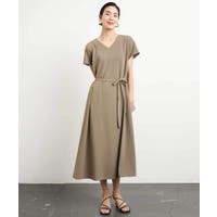 MICHEL KLEIN（ミッシェルクラン）のワンピース・ドレス/ワンピース