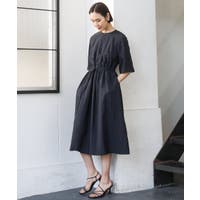 MICHEL KLEIN（ミッシェルクラン）のワンピース・ドレス/ワンピース
