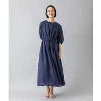 MICHEL KLEIN（ミッシェルクラン）のワンピース・ドレス/ワンピース