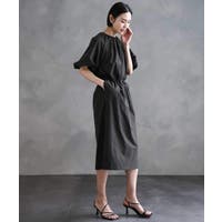 MICHEL KLEIN | ITKW0021552