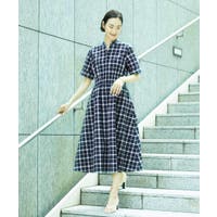 MICHEL KLEIN（ミッシェルクラン）のワンピース・ドレス/ワンピース
