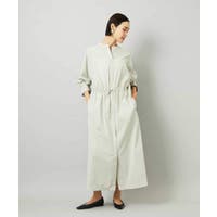 MICHEL KLEIN（ミッシェルクラン）のワンピース・ドレス/ワンピース