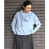 MICHEL KLEIN | ITKW0023383