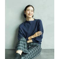 MICHEL KLEIN | ITKW0023120