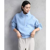 MICHEL KLEIN | ITKW0023425