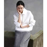 MICHEL KLEIN | ITKW0023425