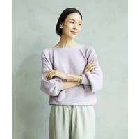 MICHEL KLEIN | ITKW0023116