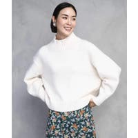 MICHEL KLEIN | ITKW0023396