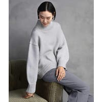 MICHEL KLEIN | ITKW0023396