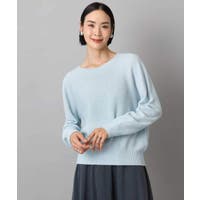 MICHEL KLEIN | ITKW0023398