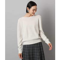 MICHEL KLEIN | ITKW0023398