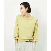 MICHEL KLEIN | ITKW0023918