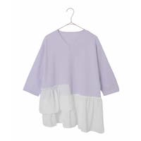 MICHEL KLEIN | ITKW0023789