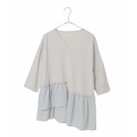 MICHEL KLEIN | ITKW0023789