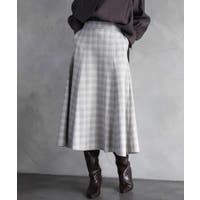 MICHEL KLEIN | ITKW0023402