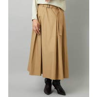 MICHEL KLEIN | ITKW0023133