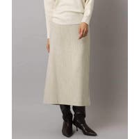 MICHEL KLEIN | ITKW0023384